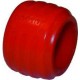 Anillo rojo Q&E - UPONOR