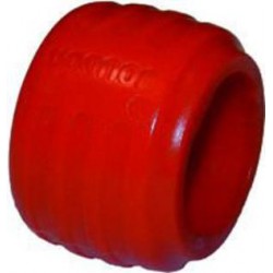 Anillo rojo Q&E - UPONOR