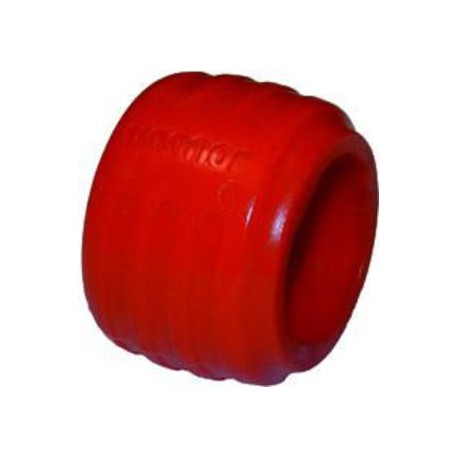 Anillo rojo Q&E - UPONOR