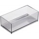 Caja organizadora de muebles - ROCA