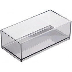 Caja organizadora de muebles - ROCA