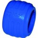 Anillo azul Q&E - UPONOR