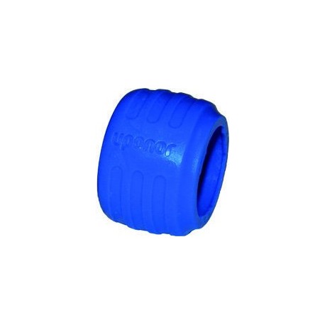 Anillo azul Q&E - UPONOR