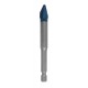 Broca Expert HEX-9 Hardceramic - BOSCH