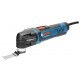 Multiherramienta GOP 30-28 Professional - BOSCH