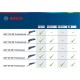 Multiherramienta GOP 30-28 Professional - BOSCH