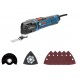 Multiherramienta GOP 30-28 Professional - BOSCH