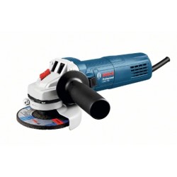 Amoladora GWS 750 Professional - BOSCH