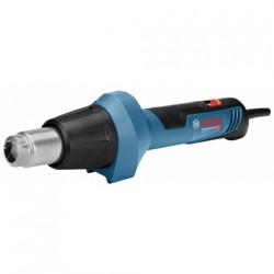 Decapador por aire caliente GHG 20-60 Professional - BOSCH