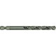 Broca centradora HSS-Co Ø7.15x85 mm - BOSCH