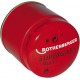 Cartucho de gas butano Supergas C 200 - ROTHENBERGER