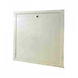 Tapa para colectores Smart S - UPONOR