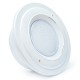 Proyector de LEDs blanco para empotrar - CORAL