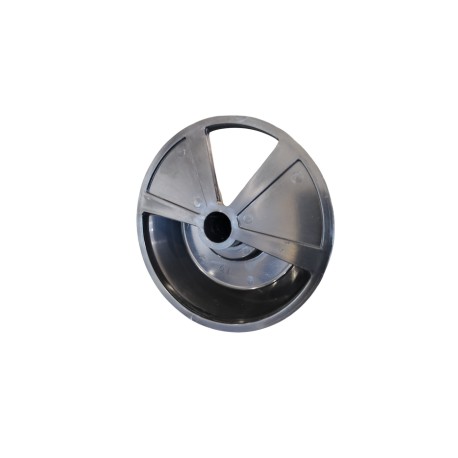 Distribuidor para válvula de piscina 1.1/2" - CORAL