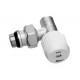 Llave bitubo soldar Ø13/15 mm 1/2" SERIE 200 - BAXI
