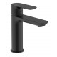 Grifo monomando para lavabo Cold Start CALA - ROCA