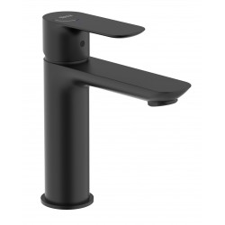 Grifo monomando para lavabo Cold Start CALA - ROCA