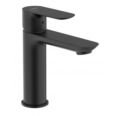 Grifo monomando para lavabo Cold Start CALA - ROCA