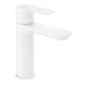 Grifo monomando para lavabo Cold Start CALA - ROCA