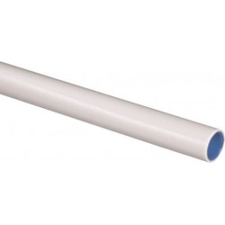  Tubo en barra UNI PIPE PLUS - UPONOR 