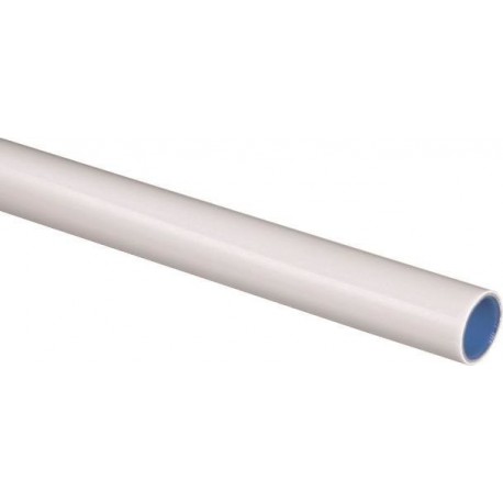  Tubo en barra UNI PIPE PLUS - UPONOR 