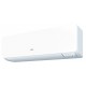 Aire acondicionado multisplit 2x1 ASY25U2MI-KM (W) con Wi-Fi - FUJITSU