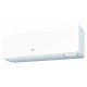 Aire acondicionado multisplit 2x1 ASY3525U11MI-KM (W) con Wi-Fi - FUJITSU