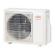 Aire acondicionado split Inverter 1x1 ASY71UI-KL - FUJITSU