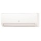 Aire acondicionado split Inverter 1x1 ASY71UI-KL - FUJITSU