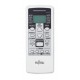 Aire acondicionado split Inverter 1x1 ASY71UI-KL - FUJITSU