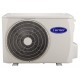 Unidad exterior para aire acondicionado por conductos 38QUS030D8S - CARRIER