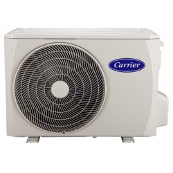 Unidad exterior para aire acondicionado por conductos 38QUS030D8S - CARRIER