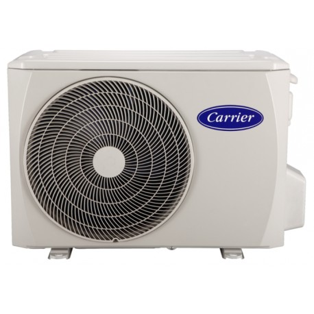 Unidad exterior para aire acondicionado por conductos 38QUS030D8S - CARRIER