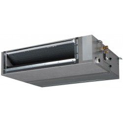 Unidad interior aire acondicionado por conductos FBA140A - DAIKIN