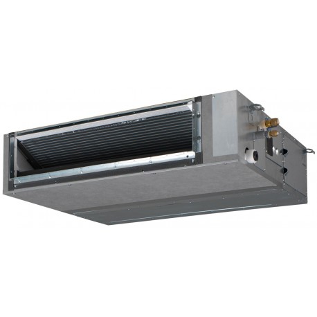 Unidad interior aire acondicionado por conductos FBA140A - DAIKIN