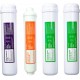 Kit cartucho reemplazo GENIUS COMPACT - ATH