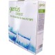 Kit cartucho reemplazo GENIUS COMPACT - ATH