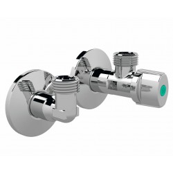 KIT XFLOW NOV54 1/2"-1/2"- ARCO