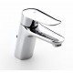 Grifo para lavabo monomando LOGICA - ROCA