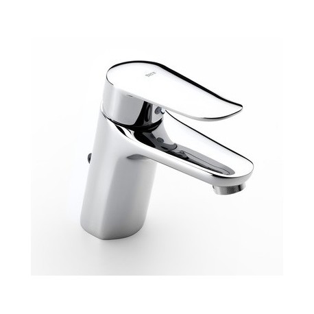 Grifo para lavabo monomando LOGICA - ROCA