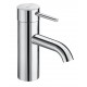Grifo para lavabo monomando COLD START LANTA - ROCA	
