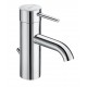 Grifo para lavabo monomando COLD START LANTA - ROCA	