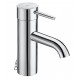 Grifo para lavabo monomando COLD START LANTA - ROCA	