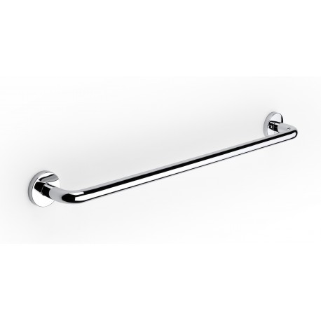 Toallero de lavabo HOTELS - ROCA