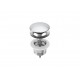 VALVULA CLICK-CLACK T/CERAM 65