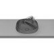Lavabo de FINECERAMIC® de encimera BEYOND - ROCA