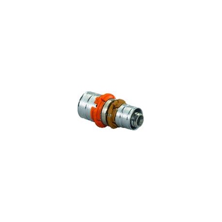 Manguito reducido S-PRESS - UPONOR
