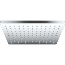Rociador de ducha fija EcoSmart 230 VERNIS SHAPE - HANSGROHE
