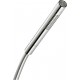 Teleducha de barra 2jet Starck AXOR - HANSGROHE