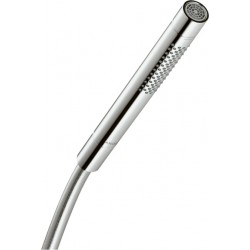 Teleducha de barra 2jet Starck AXOR - HANSGROHE